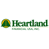 Heartland Financial USA