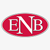 ENB Financial Corp