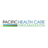 Pacific Health Care Organization