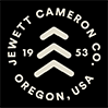Jewett-Cameron Trading Company