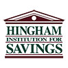 Hingham Institution for Savings