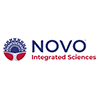 Novo Integrated Sciences