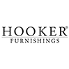 Hooker Furnishings
