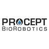 Procept Biorobotics