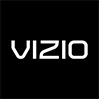 Vizio Holding