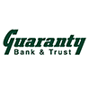 Guaranty Bancshares