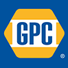 Genuine Parts Company (GPC)