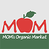 MOM’s Organic Market