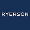 Ryerson Holding