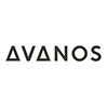 Avanos Medical