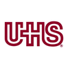 Universal Health Services (UHS)