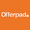 Offerpad Solutions