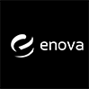 Enova International