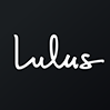 Lulu's Fashion Lounge Holdings
