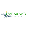 Farmland Partners