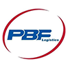 PBF Logistics