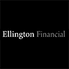 Ellington Financial