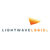 Lightwave Logic