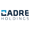 Cadre Holdings