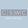 Capital Southwest Corporation (CSWC)