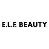 E.L.F. Beauty