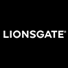 Lions Gate Entertainment