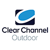 Clear Channel Outdoor Holdings