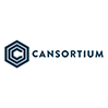 Cansortium