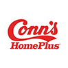 Conn's Inc.