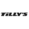 Tilly's Inc.