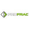 ProFrac Holding