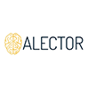 Alector Inc.