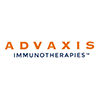 Advaxis Inc.