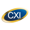 Currency Exchange International (CXI)