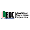 Educational Development Corporation