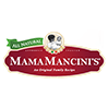 MamaMancini's Holdings