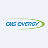 CMS Energy Corporation