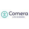 Comera Life Sciences Holdings