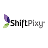 ShiftPixy Inc.