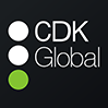 CDK Global Inc.
