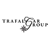 The Trafalgar Group