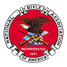National Rifle Association of America (NRA)