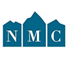 New Mountain Capital (NMC)