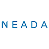 The National Energy Assistance Directors Association (NEADA)