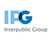 The Interpublic Group of Companies (IPG)