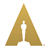Academy of Motion Picture Arts and Sciences (AMPAS)