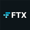 FTX company