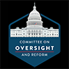 The Committee on Oversight and Reform