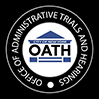The New York City Office of Administrative Trials and Hearings (OATH)