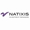 Natixis Investment Managers